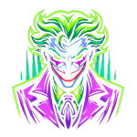 MadJoker Casino